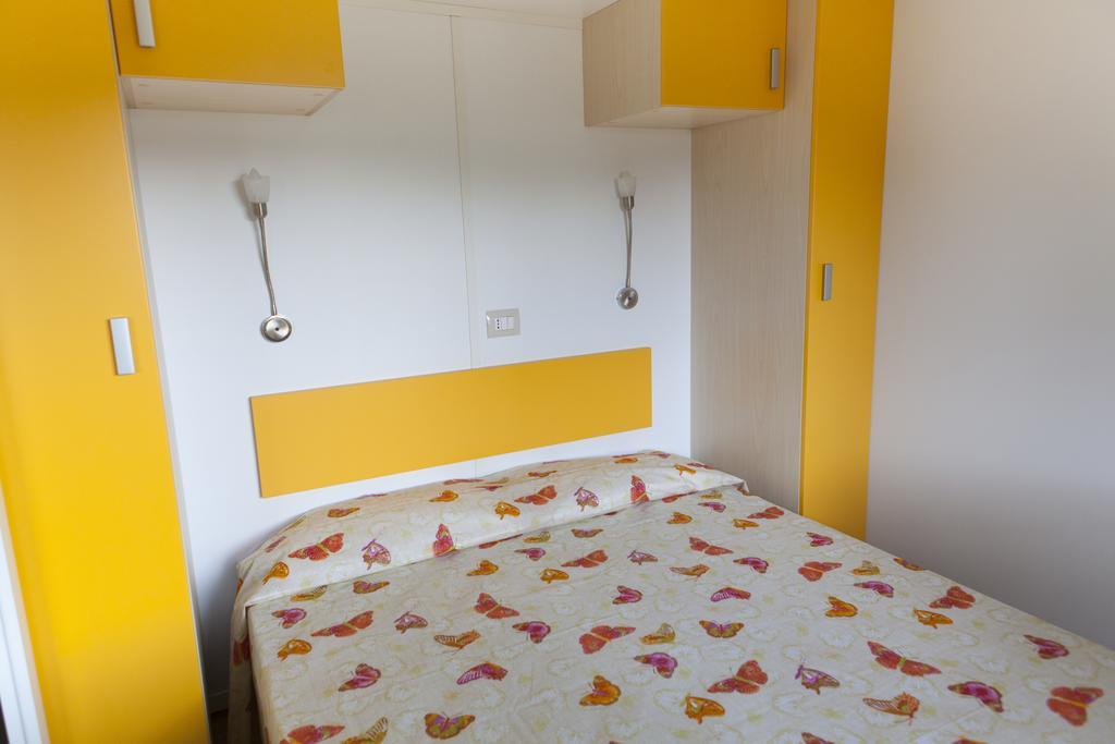 Camping Delfino Albenga Cameră foto